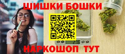 Альфа ПВП Новокубанск