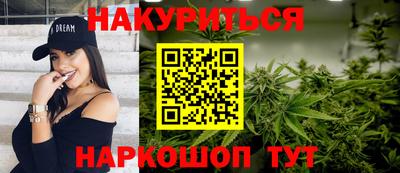 стаф Новозыбков