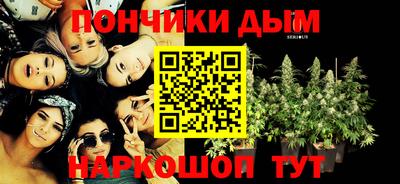 стаф Новозыбков