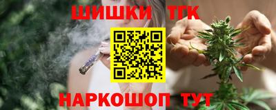стаф Новозыбков