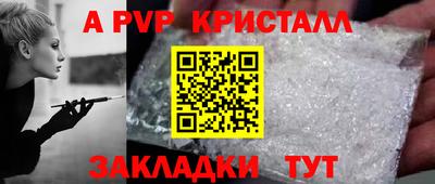 стаф Новозыбков
